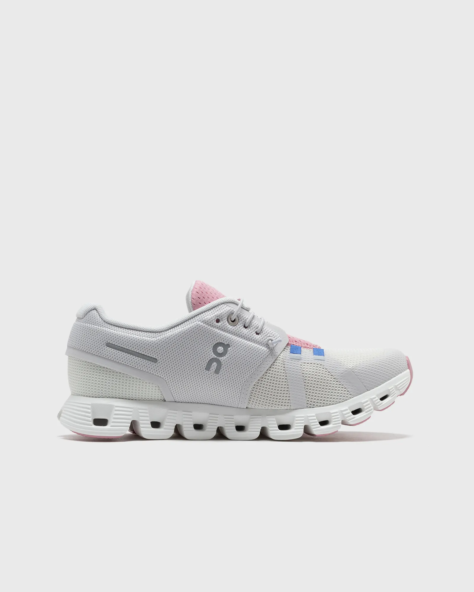 ON Cloud 5 Push