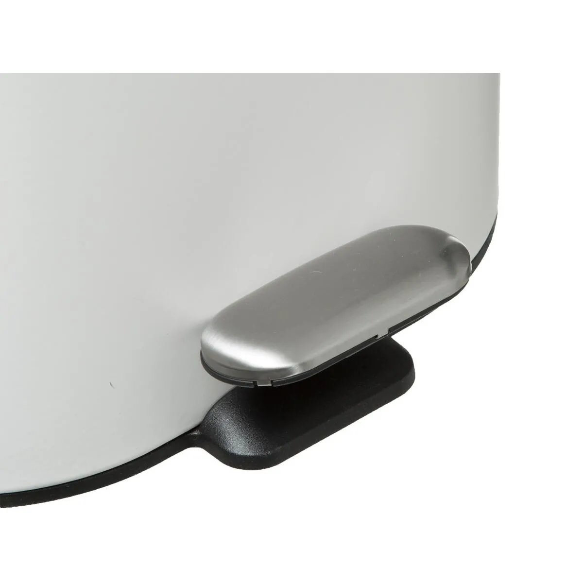 Five Simply Smart Five Siliflex 6L - Blanc