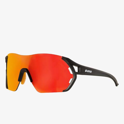 Eassun Veleta