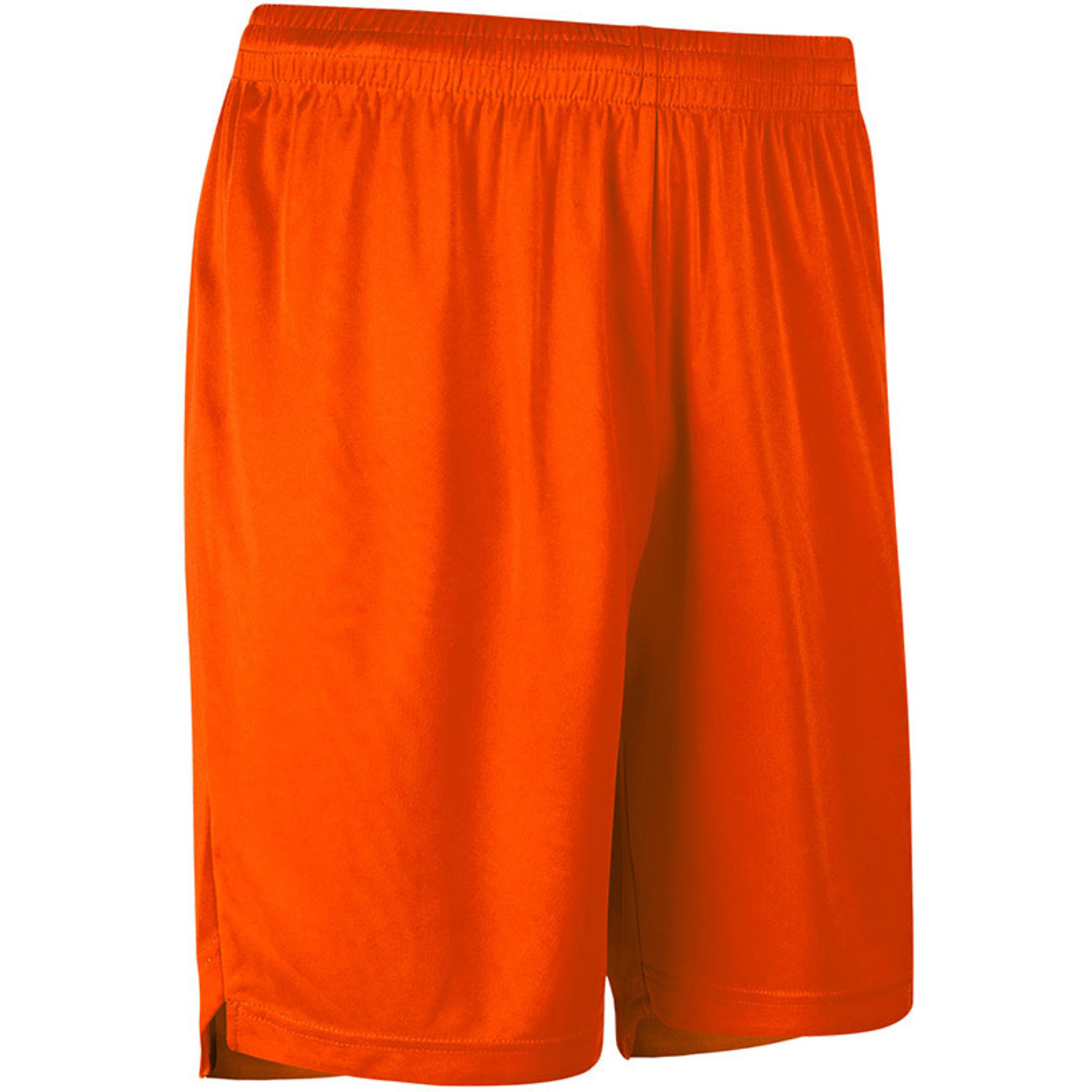 Robey Crossbar Trainingsset