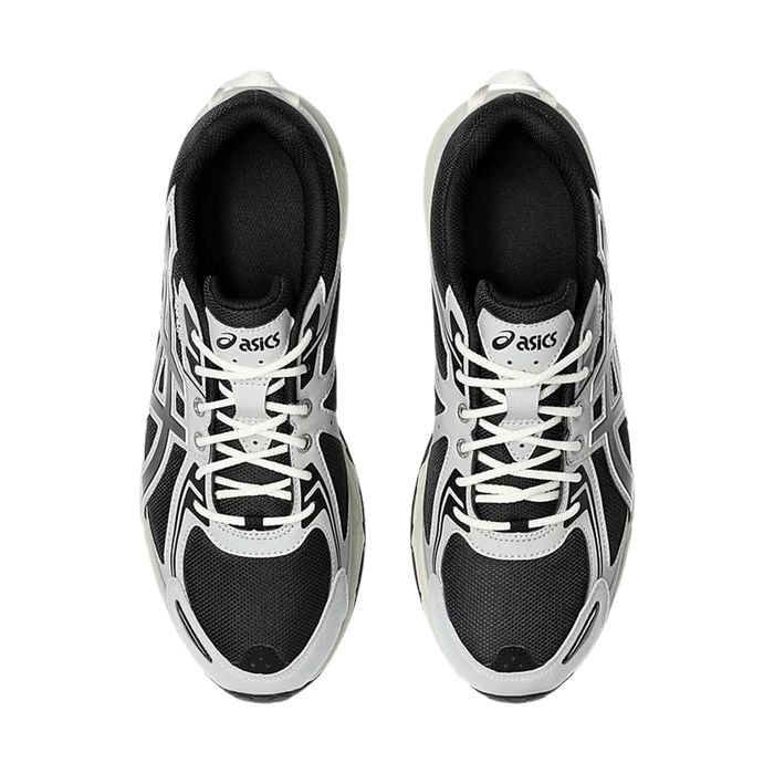 Asics Gel-Venture 6 Sneakers Senior