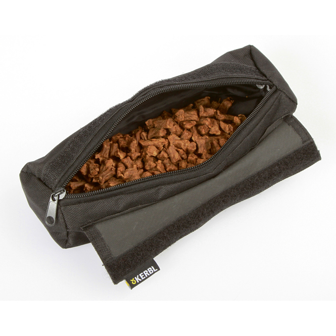 Hundezubehör - Snack Dummy - ca. 16 x 7 cm