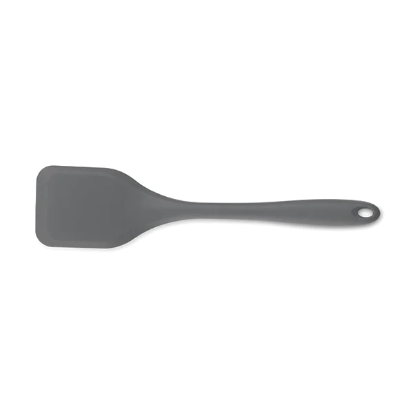Spatule large Tom Kela