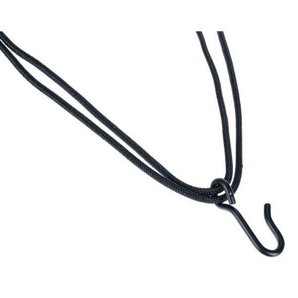Kölbl 1.086 Strap Bassoon S