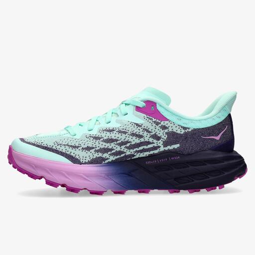 Hoka Speedgoat 5