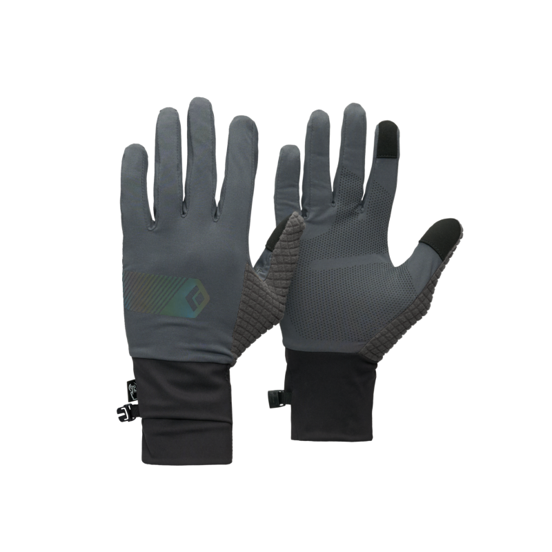 Deploy Gloves - Gants running