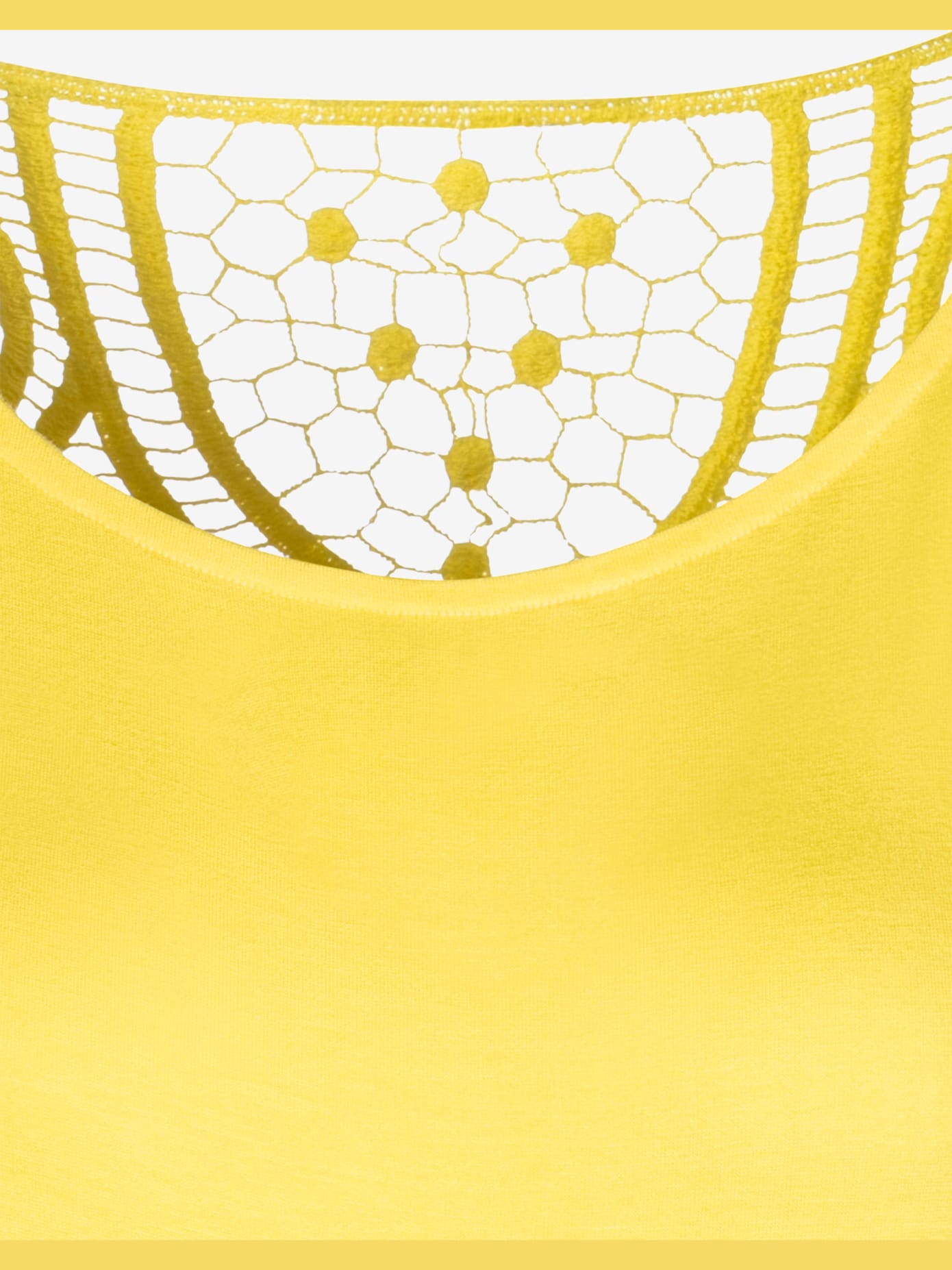 T-shirt vivance aux superbes coloris