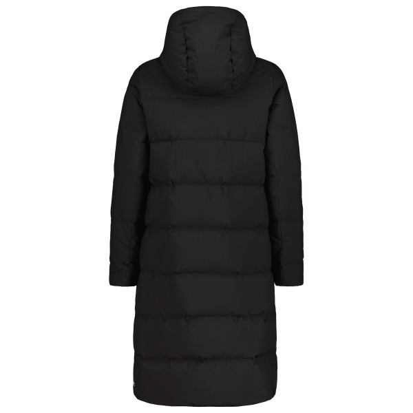 Maloja - Women's AnkogelM. - Manteau