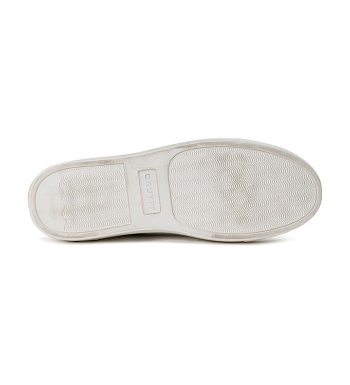 Cruyff Men Flash Sneakers