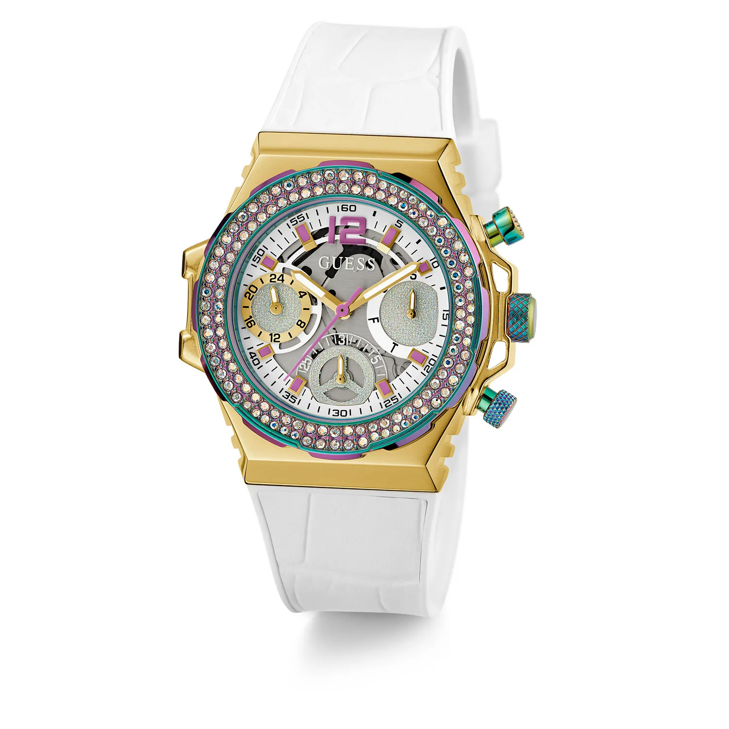 Guess Active Life GW0553L2