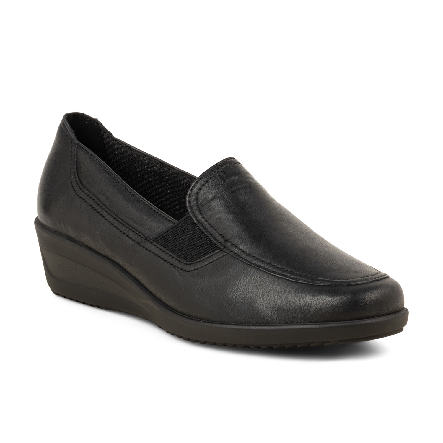 Mocassins femme ARA ARADOLA