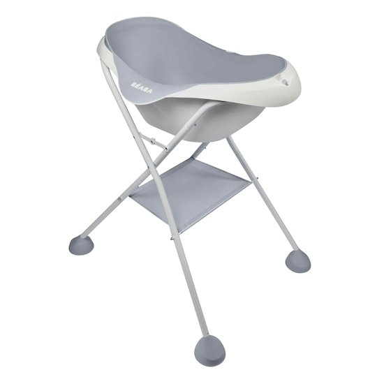 Baignoire Camélé'o   Light Mist        de               Béaba