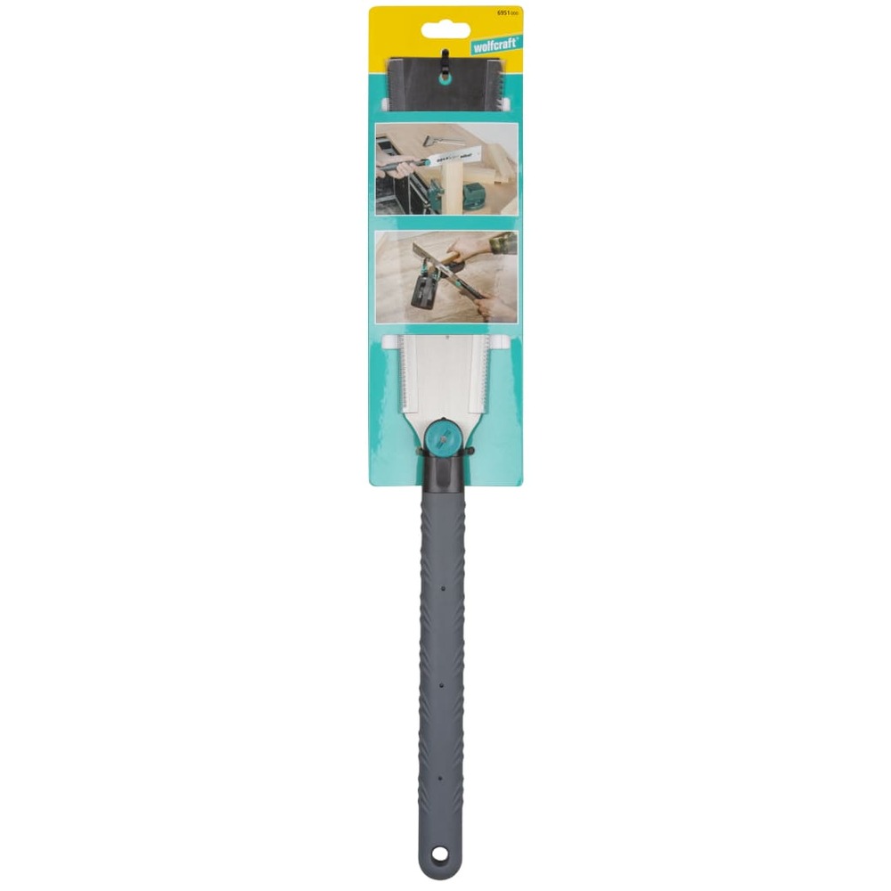 Scie japonaise 240 mm 6951000