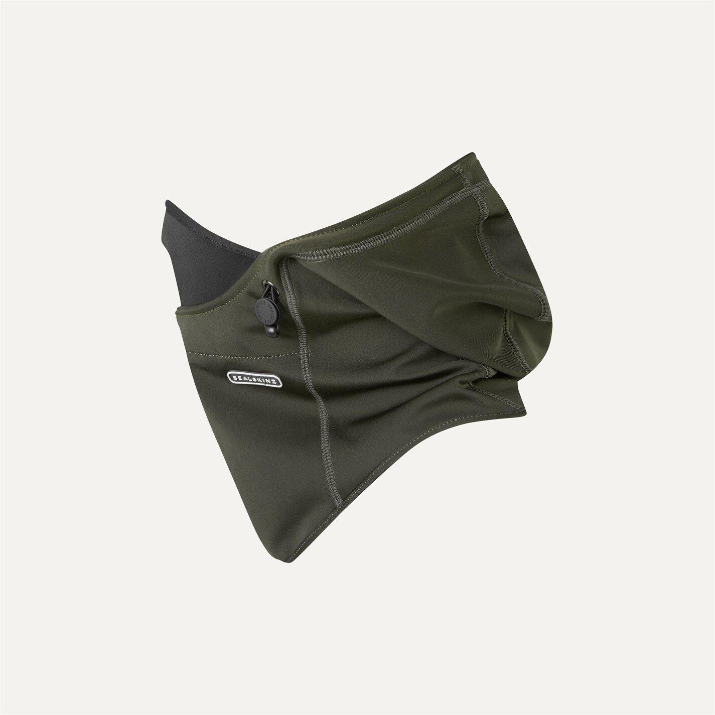 Sealskinz Beetley Waterproof All Weather Head Gaitor
