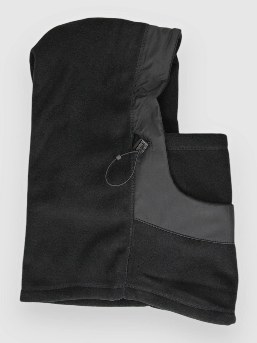 THE NORTH FACE Whizmy Powder Hood tnf black