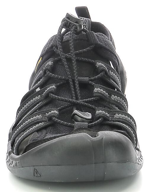 KEEN - SANDALES DE RANDONNEE DRIFT CREEK H2