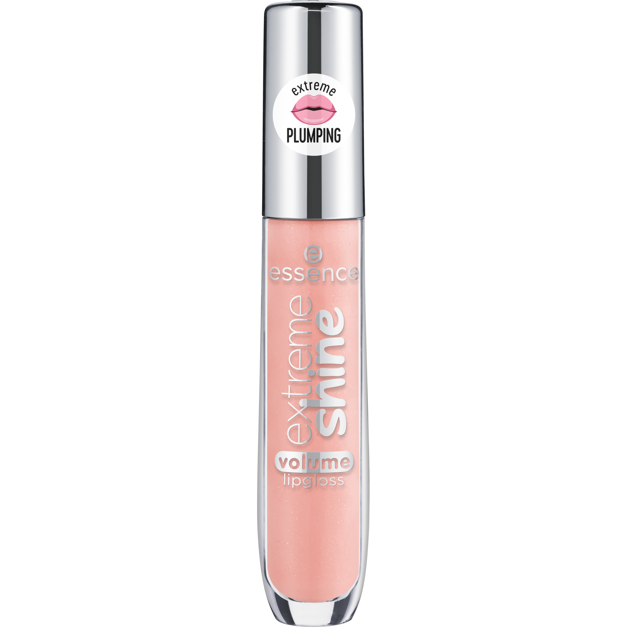 extreme shine volume lipgloss