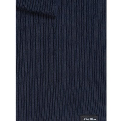Écharpe homme Classic CALVIN KLEIN