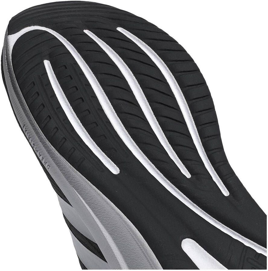Adidas Hardloopschoenen Chaussures de running Supernova Ease 2 maille respirante