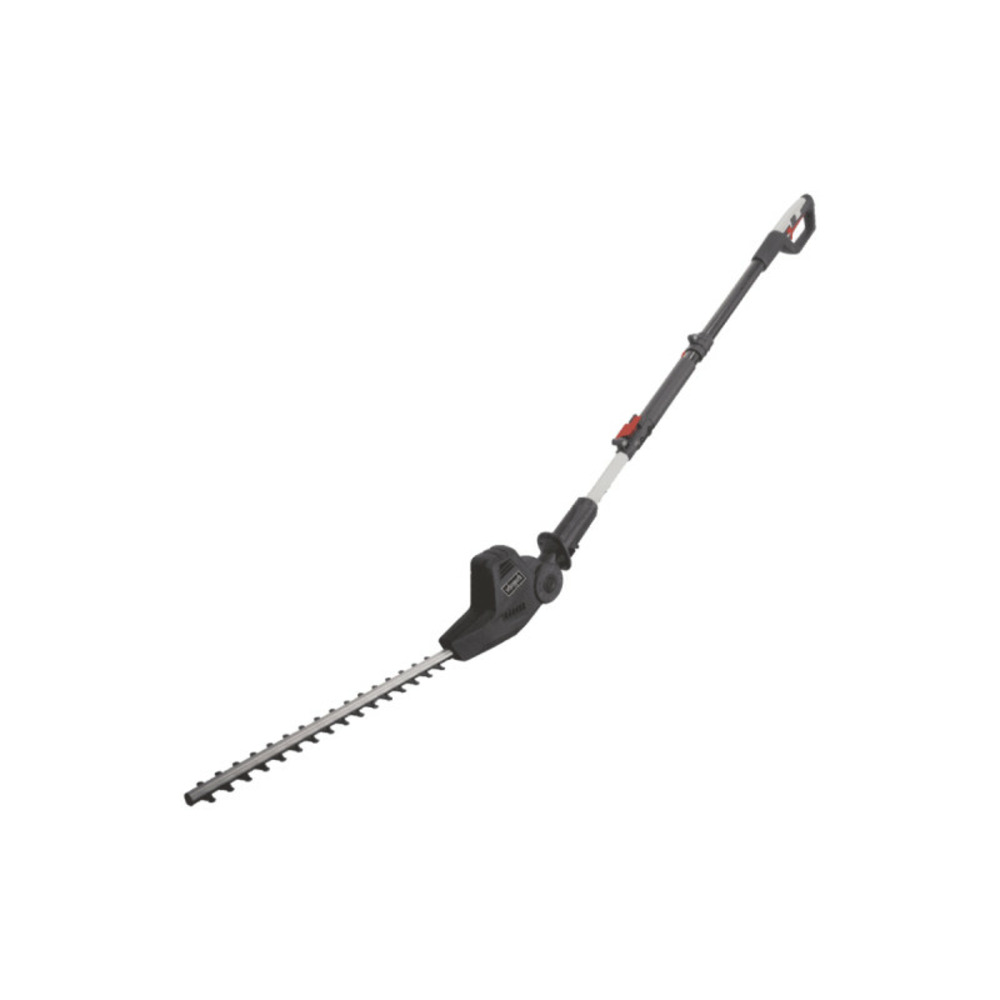 Taille-haies scheppach 500w - tph500