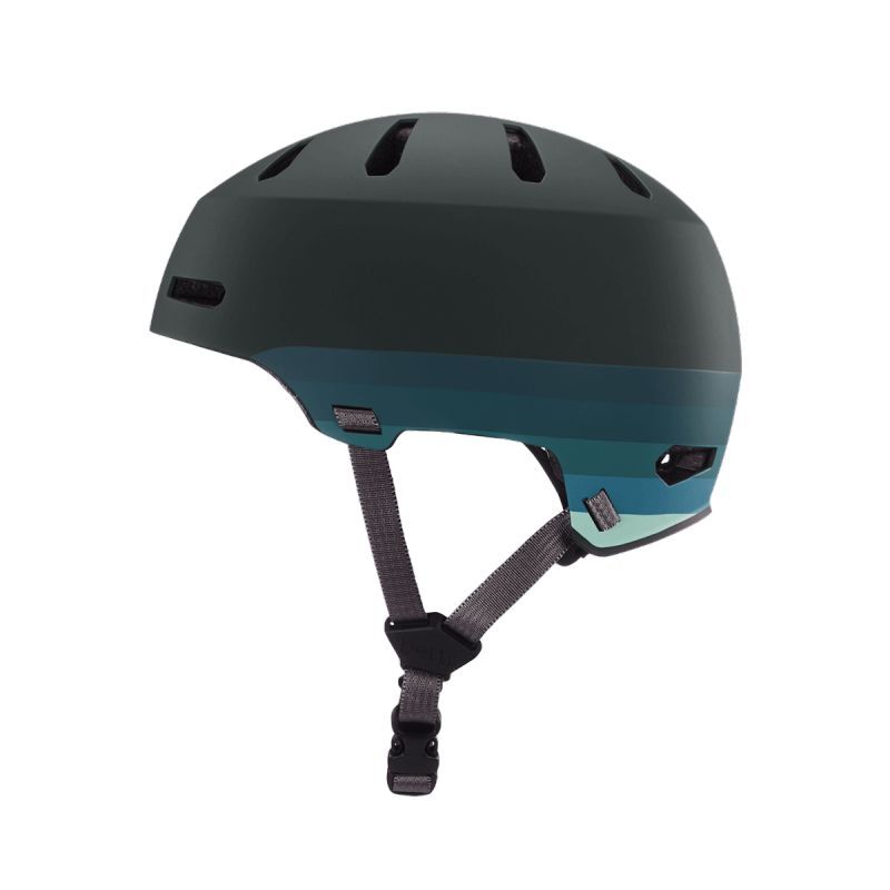 Macon 2.0 MIPS - Casque vélo