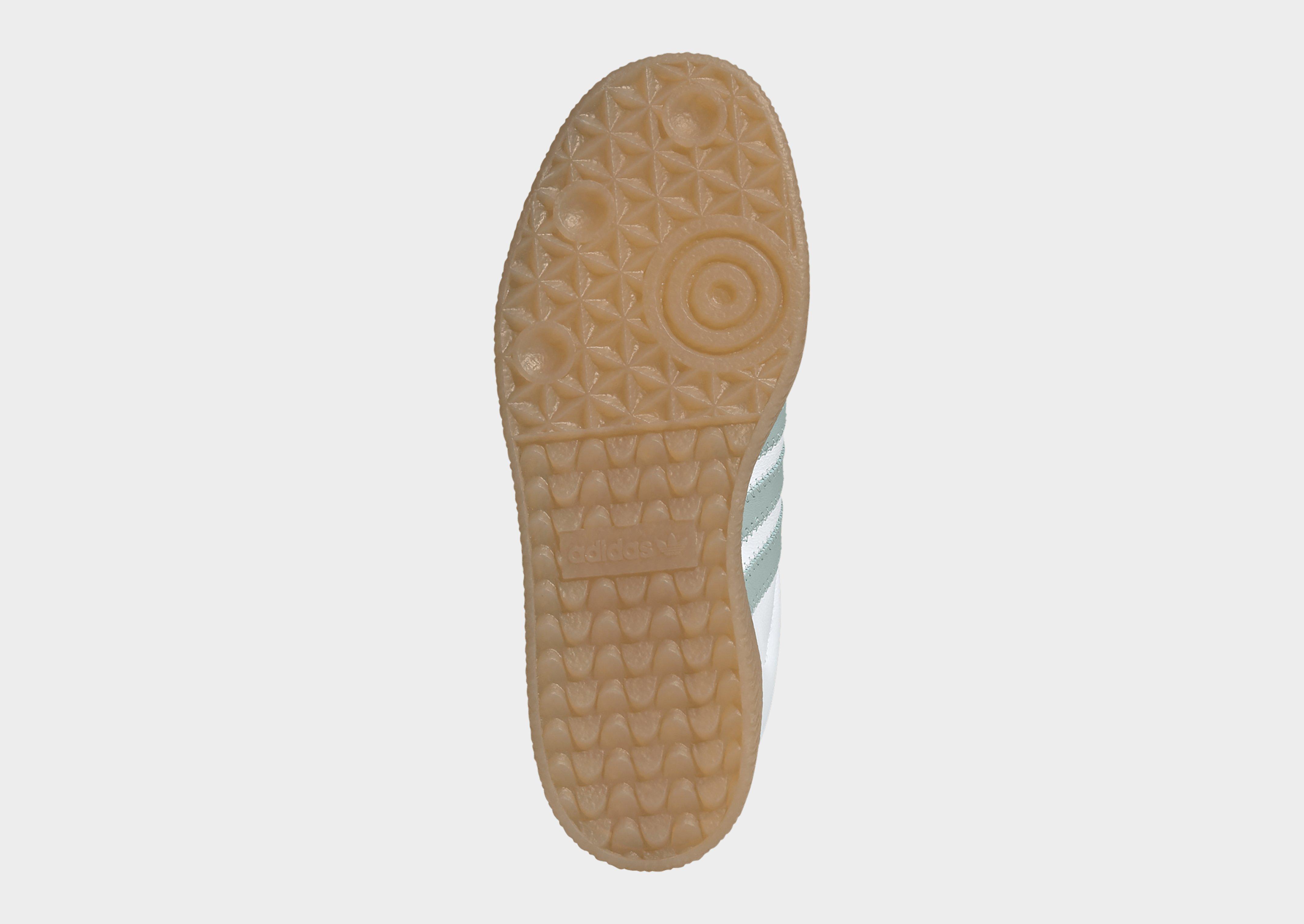 adidas Originals Chaussure Sambae