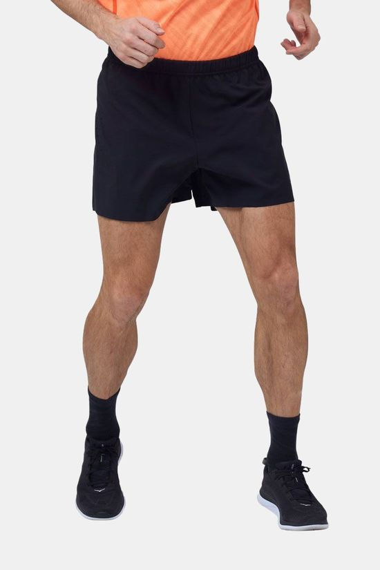 Odlo Odlo Shorts Zeroweight 5In Hardloopbroekje