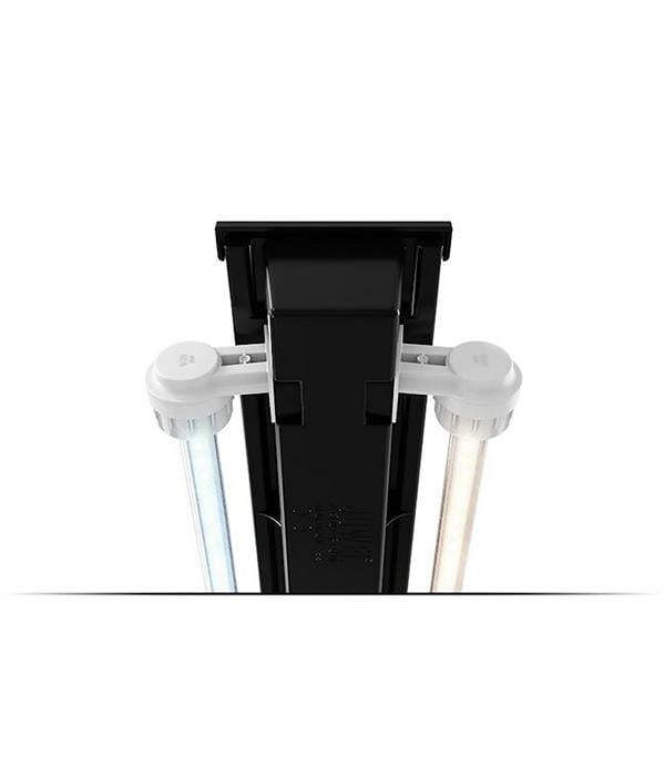 JUWEL® AQUARIUM Vision 260 LED