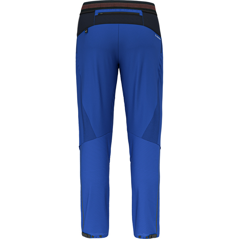 Salewa Herren Pedroc Pro Dst Hose