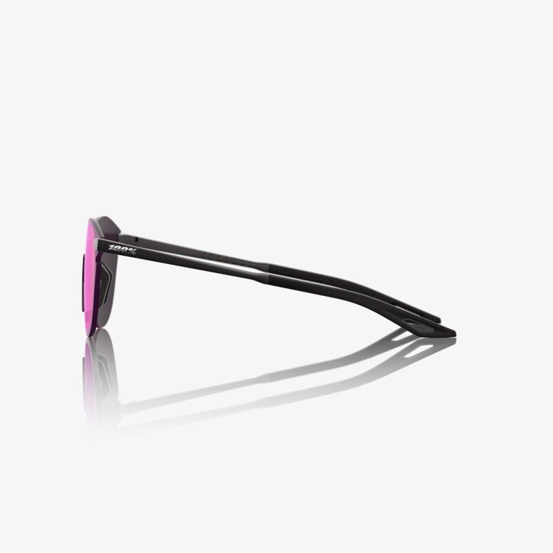 Legere Round - Lunettes de soleil