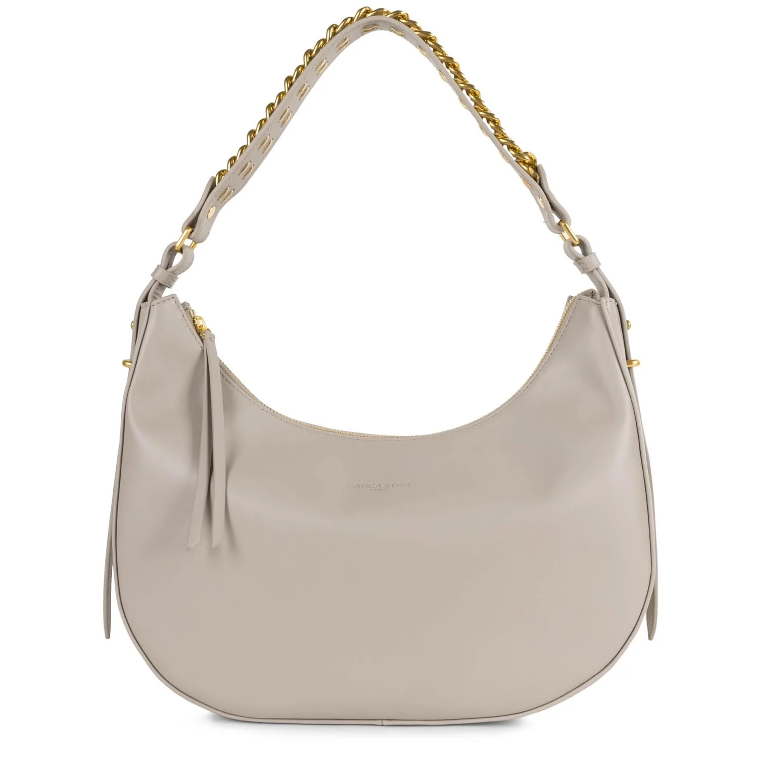 Aria-Grand sac hobo