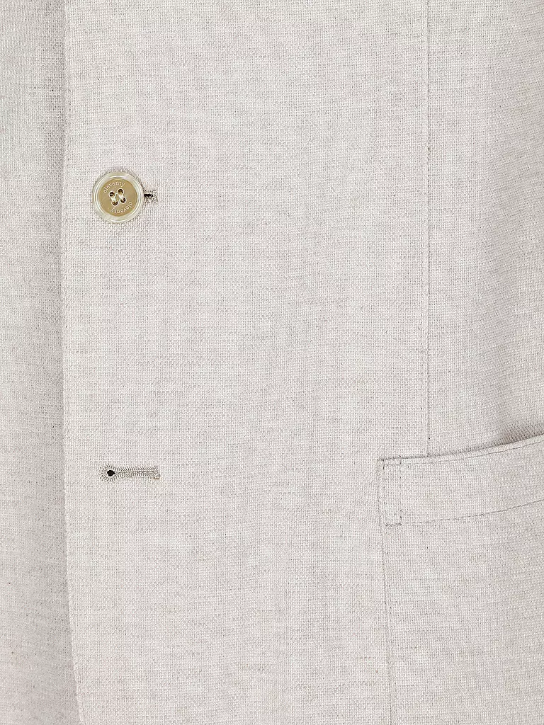 ELEVENTY Sakko beige