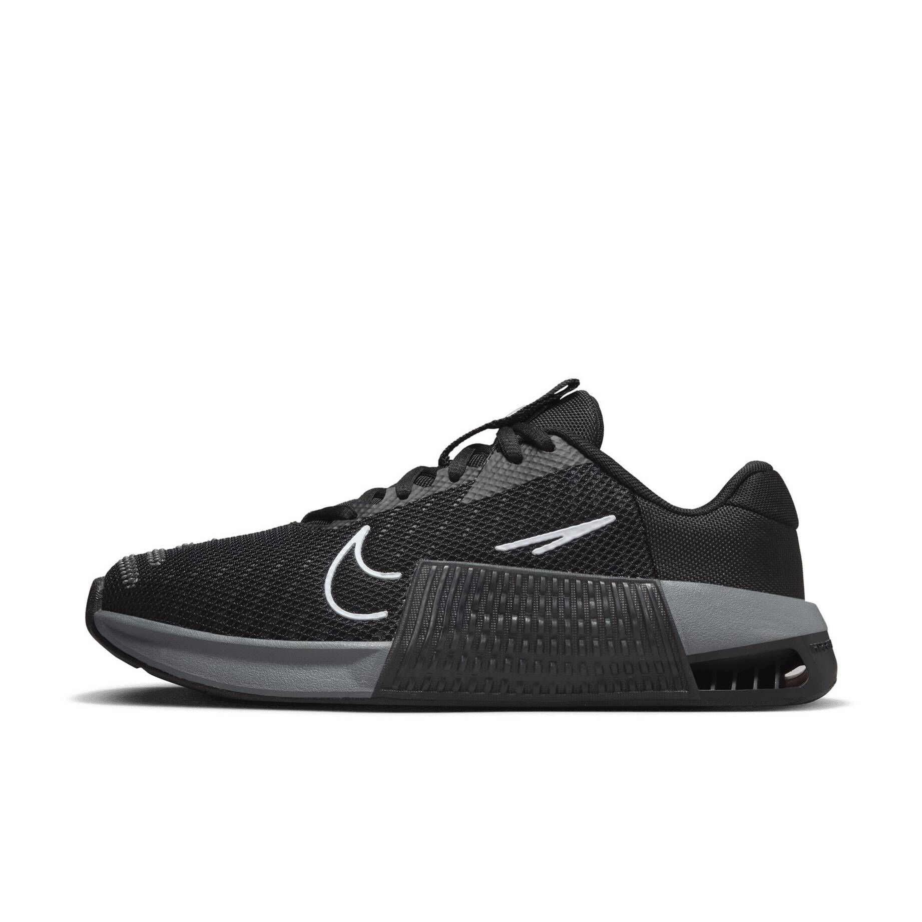 Nike| Damen Crosstrainingsschuhe METCON 9