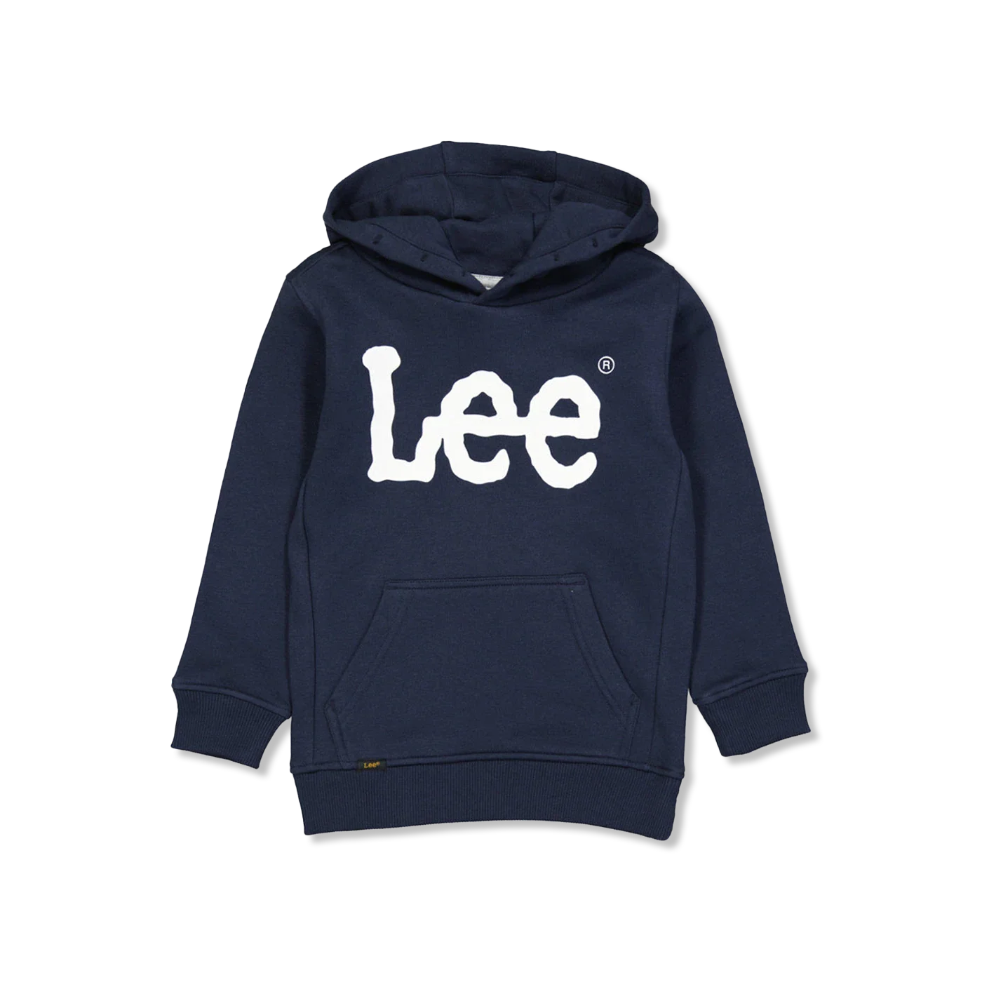 WOBBLY sweatshirts
