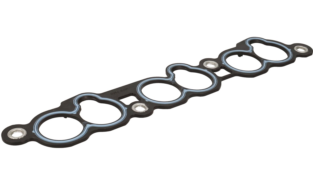 Pakning, indsugningsmanifold