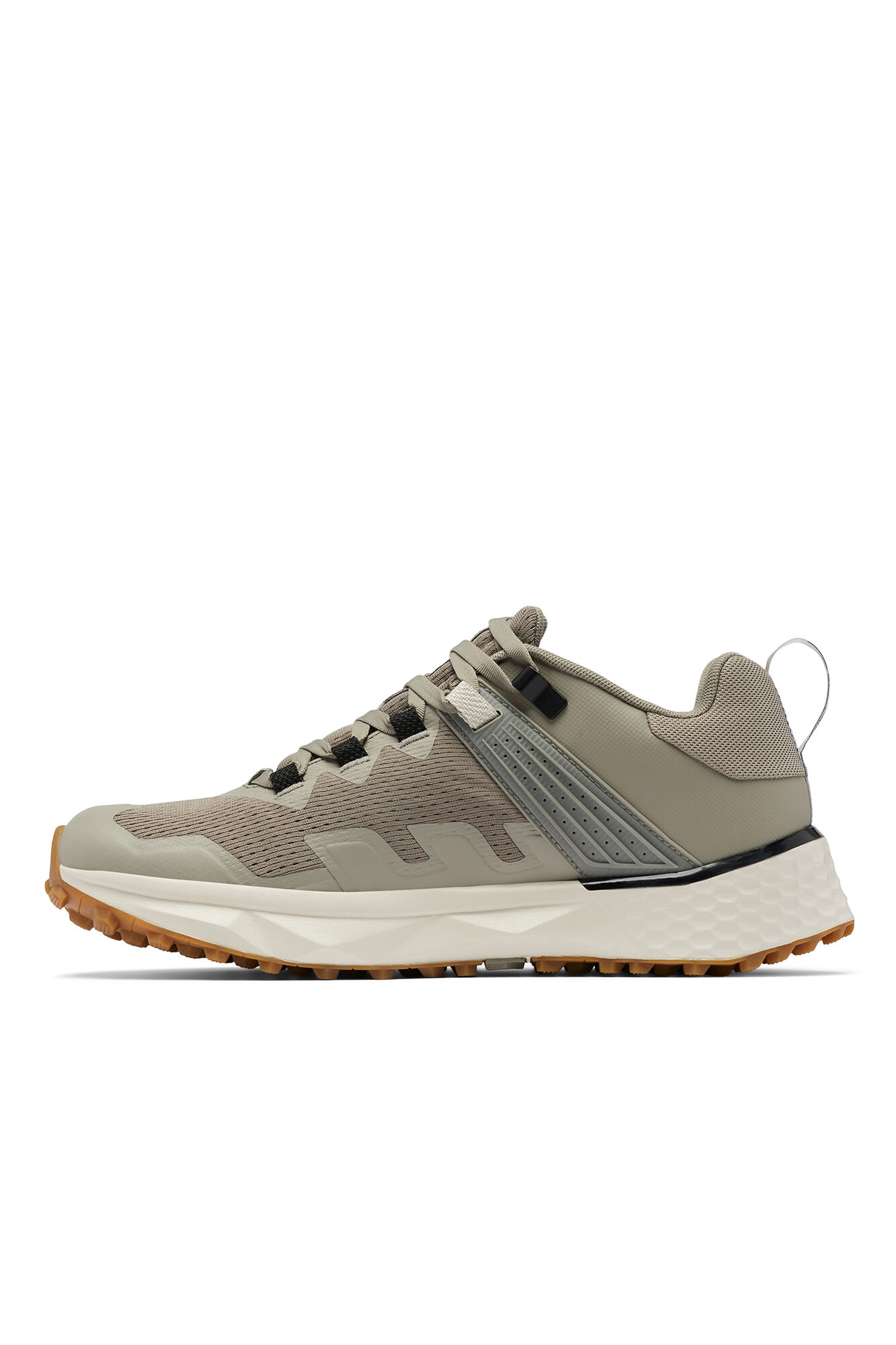 Botas senderismo FACET™ 75 OUTDRY™ - Beige