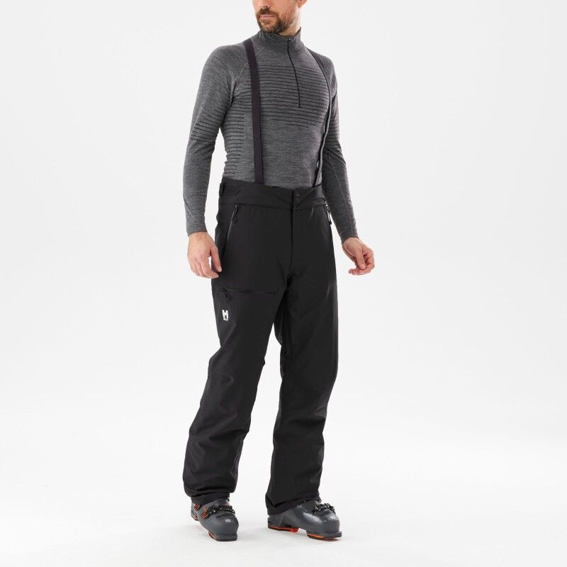 Atna Peak 3L Pant - Pantalon ski homme