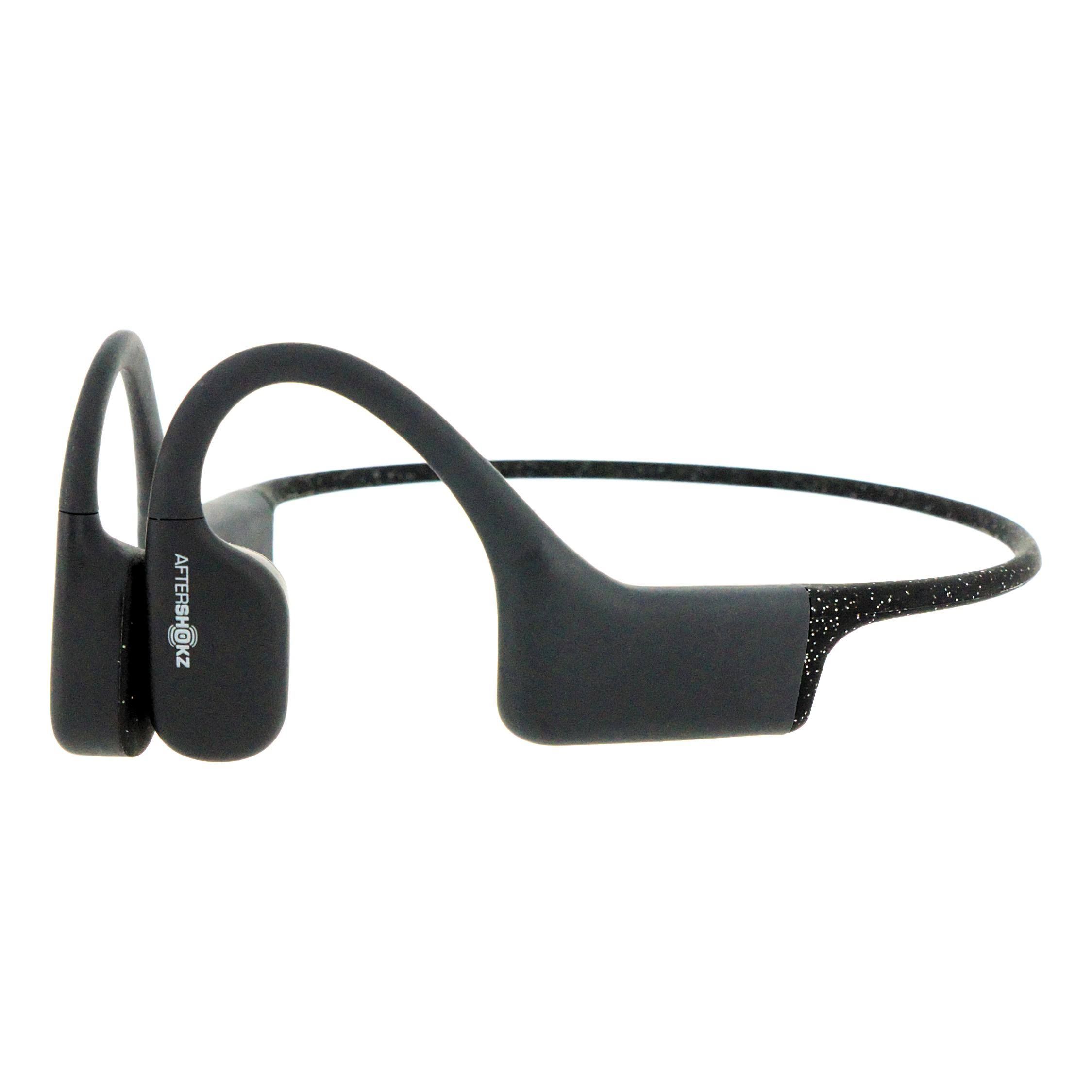 Aftershokz Casque Xtrainerz