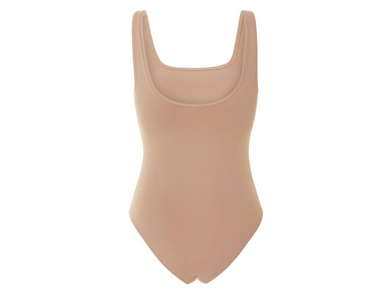 Dames body