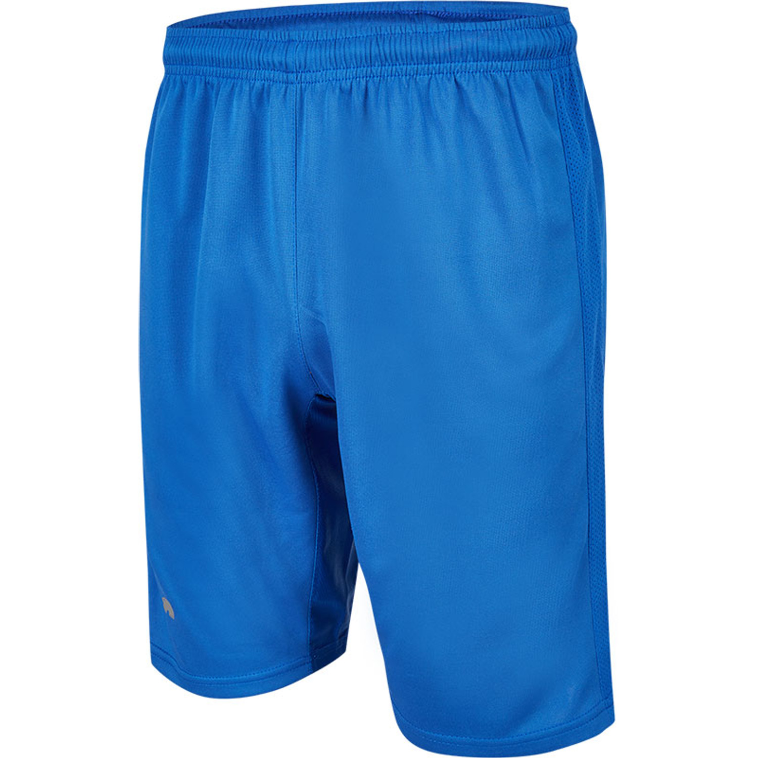 TK KeeperShort