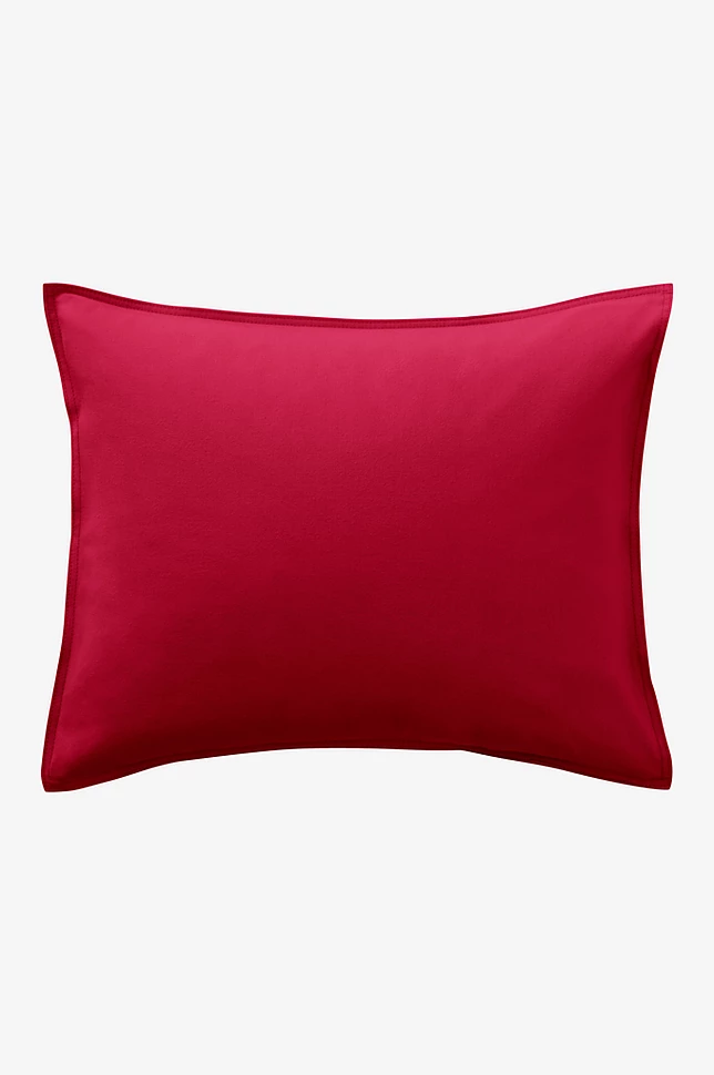 SOFT putevar