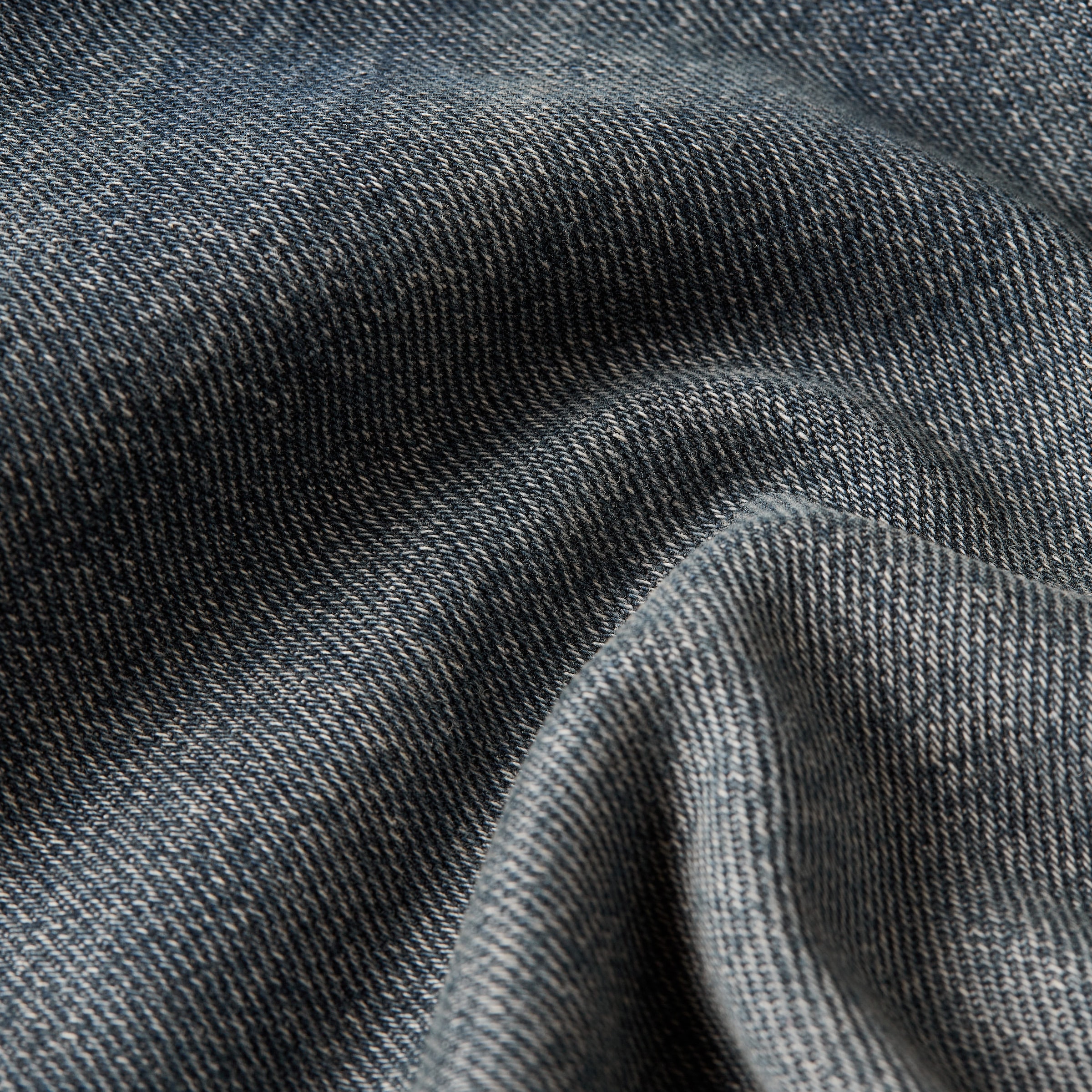 G-STAR Boyfriend-Jeans »Kate« Baumwollstretch Denim Qualität für hohen Tragekomfort