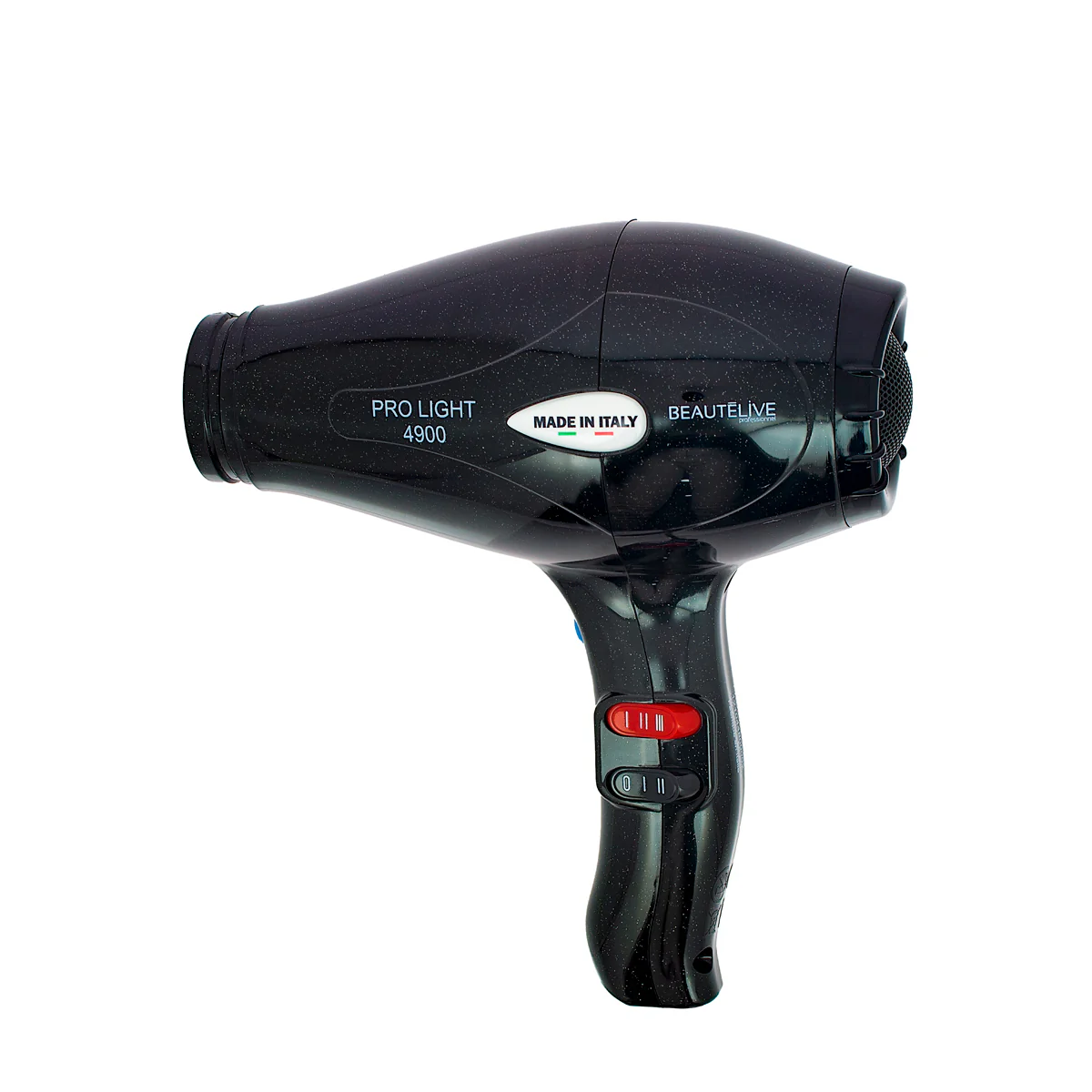 Sèche-cheveux Pro Light 4900 - 2000W