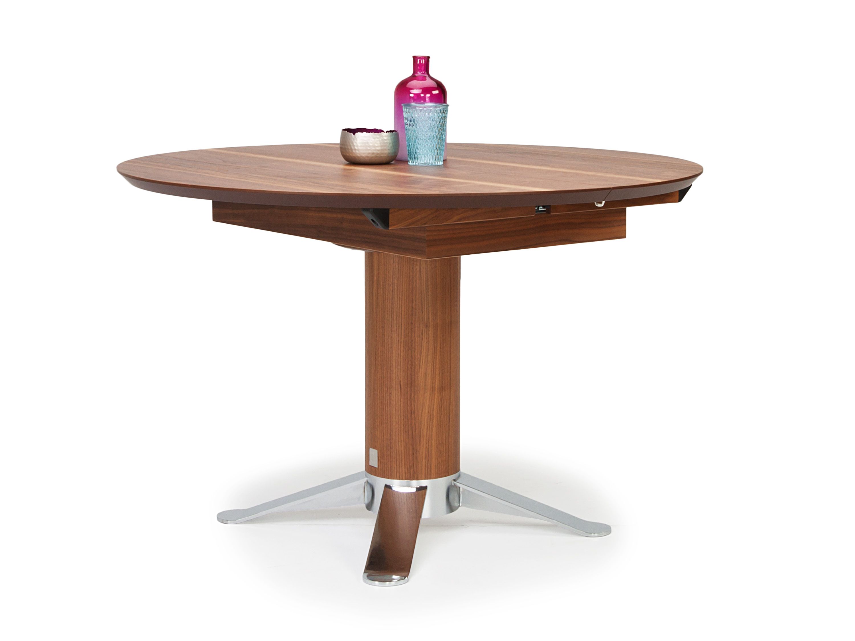 Esstisch JOOP! LOUNGE DINING