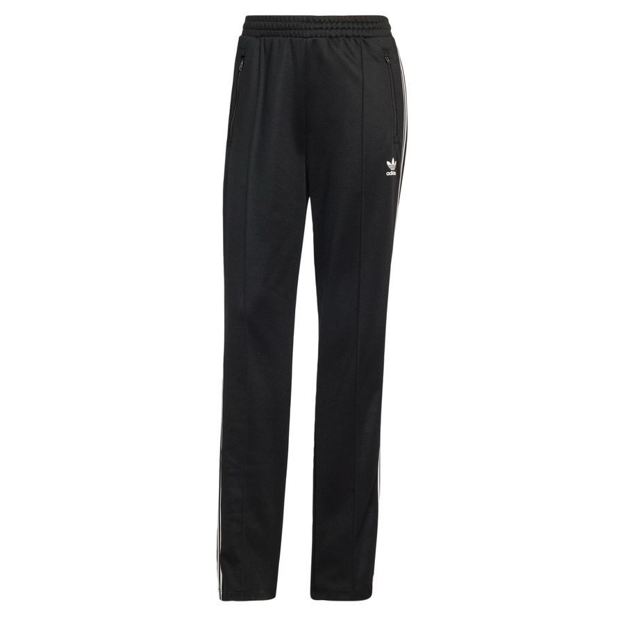Adidas Original Pantalon de survêtement Beckenbauer