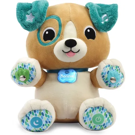 VTech Magische-Pfoten-Hündchen