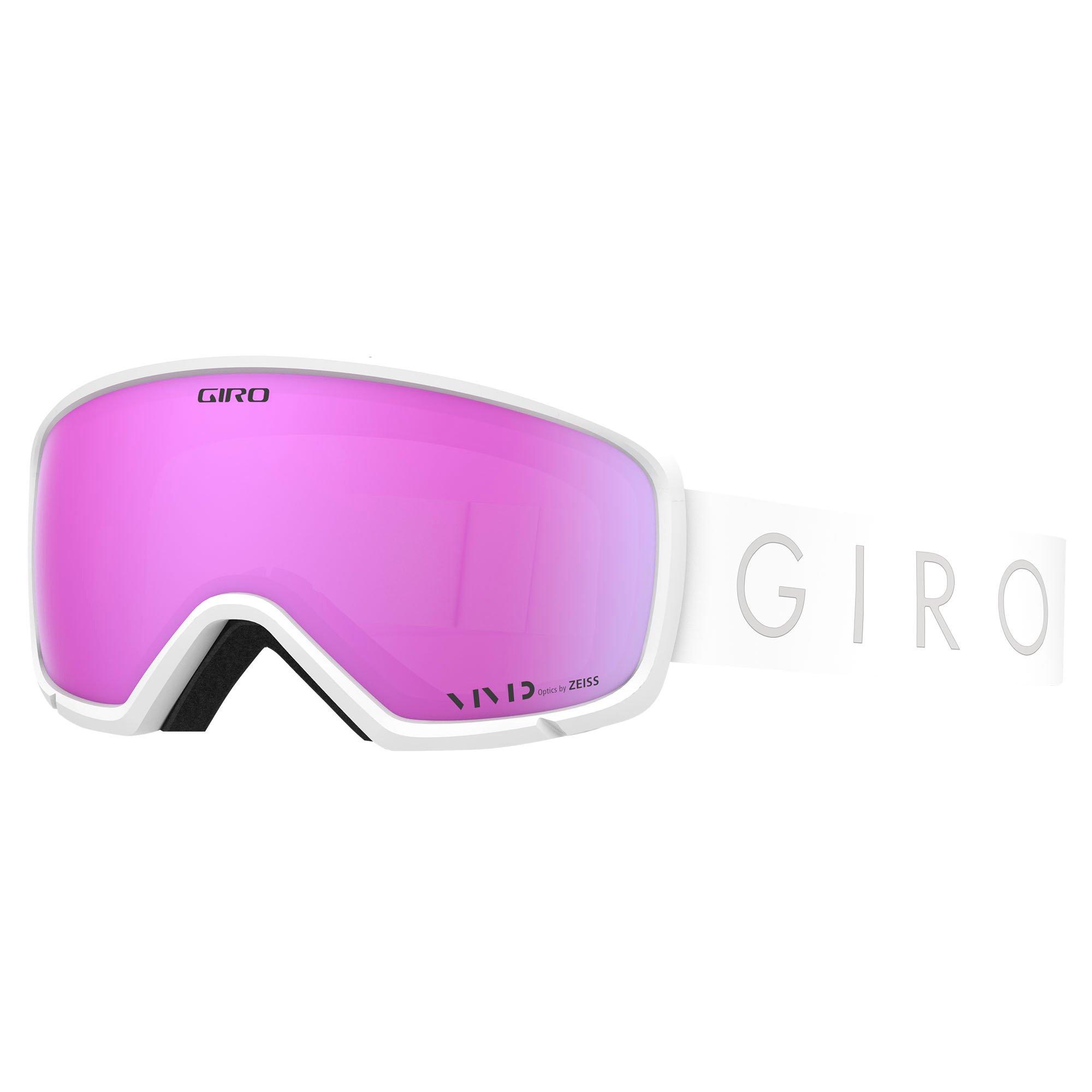 Giro Millie Goggle Ld51