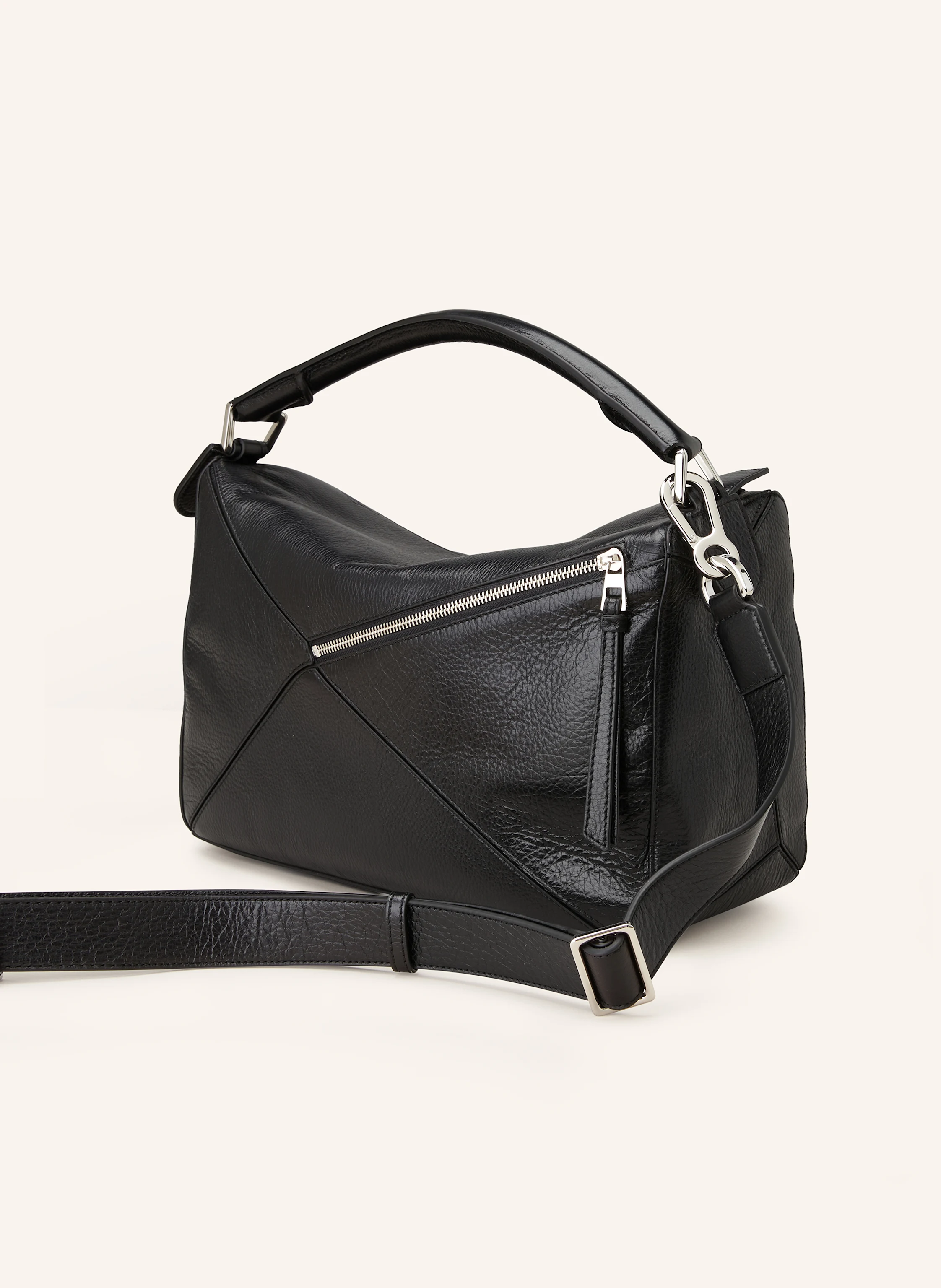 LOEWE Handtasche PUZZLE NEW LARGE