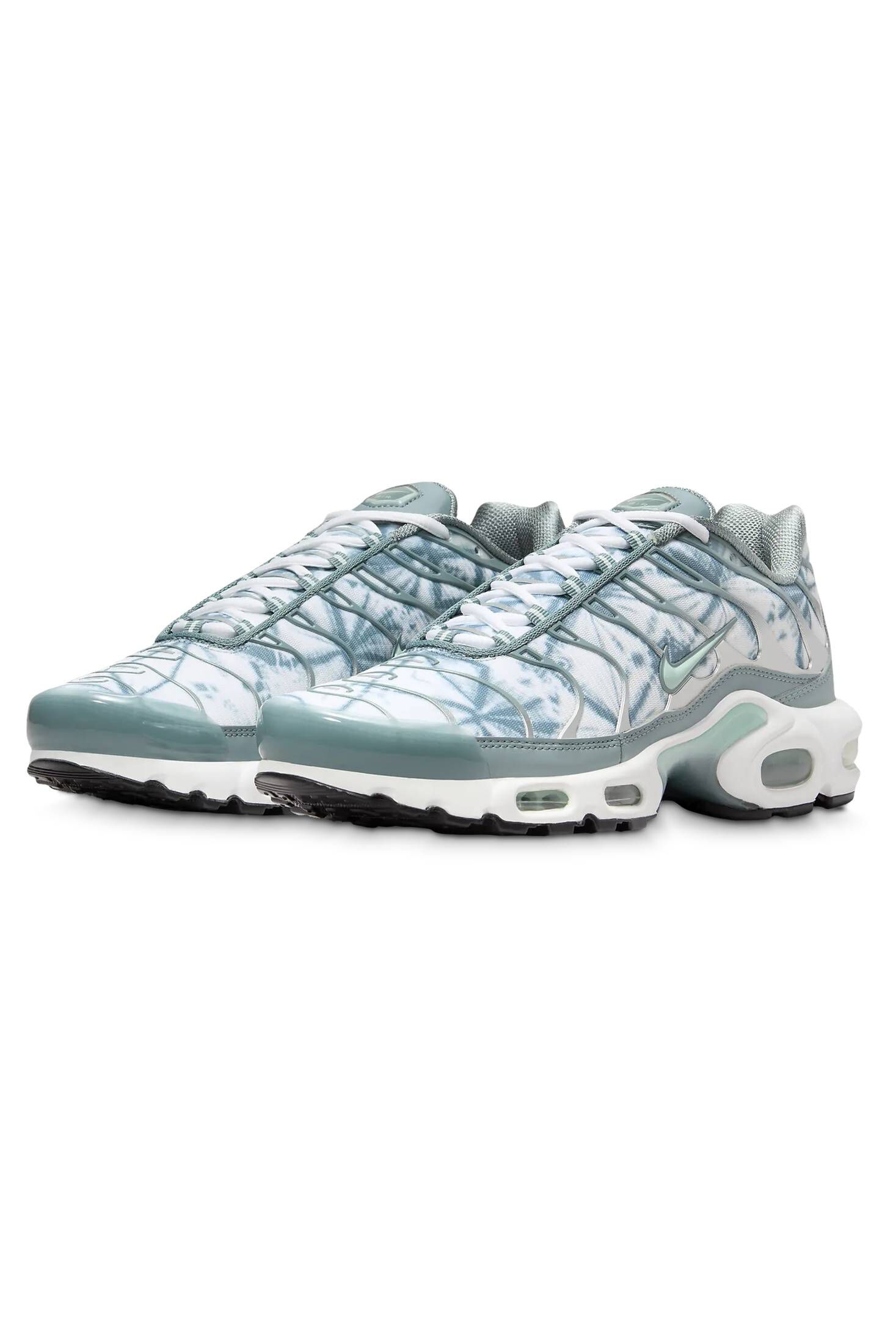 Nike| Damen Laufschuhe NIKE AIR MAX PLUS
