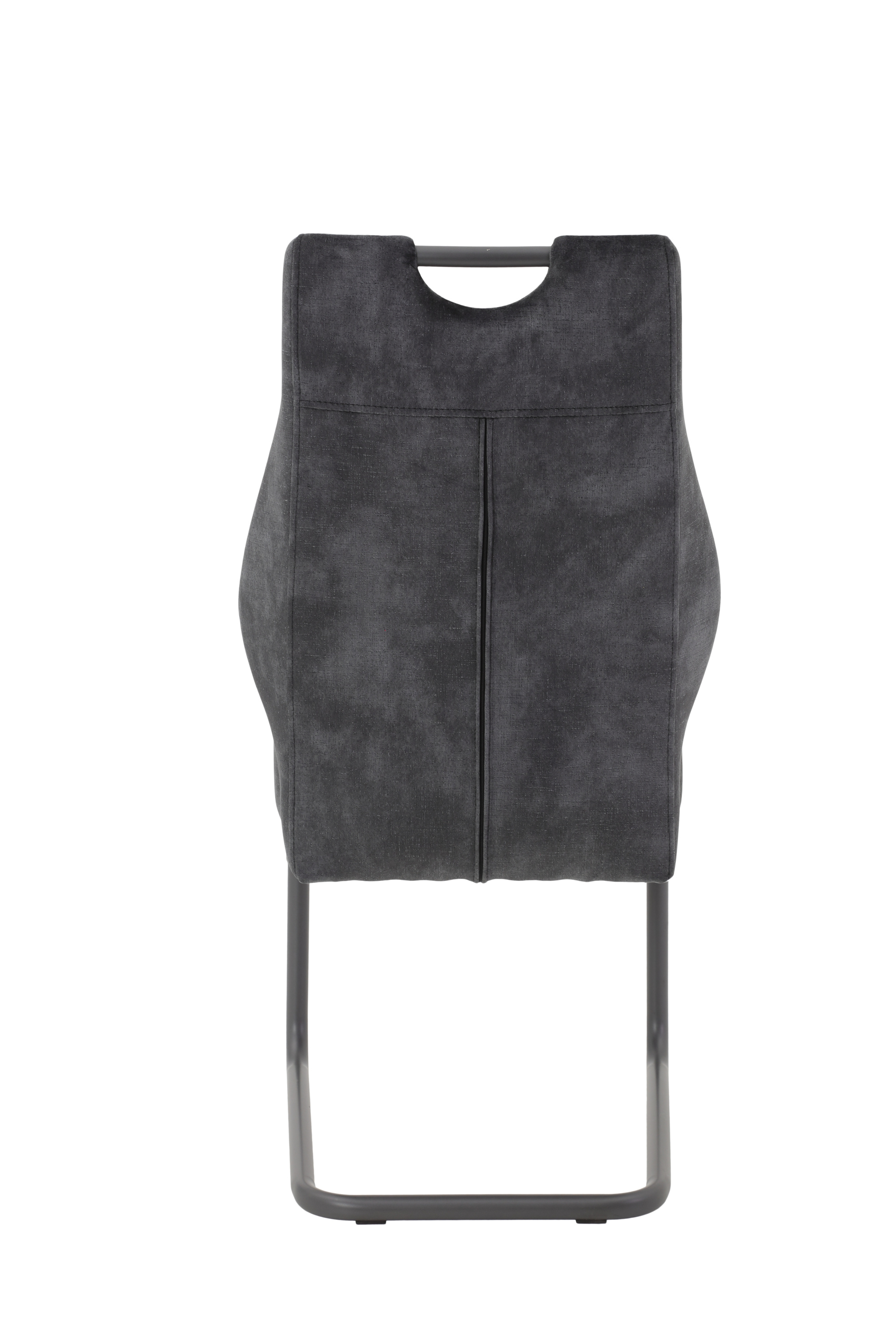 Freischwinger LINDA 4er Set